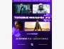 Квиз, Плиз! Топовые фильмы #3 | Бишкек 25.09.2025