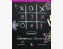 Квиз, Плиз! Классическая игра ИЗИ | Бишкек 21.09.2025