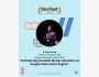 Воркшоп: «Architecting Scalable MLOps Solutions on Google Kubernetes Engine» c A. Enes Turan┃DevFest Bishkek 2025