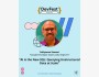 Воркшоп: «AI is the New SQL: Querying Unstructured Data at Scale» c Sathyaram Sannasi┃DevFest Bishkek 2025