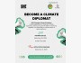 Программа SHE Changes Climate 2025 в Зимбабве
