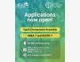 Программа Youth Environment Assembly 2025