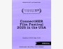 Программа ConnectHER Film Festival 2025