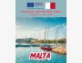 Программа волонтерства Volunteer with BirdLife Malta