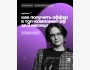 Мастер-класс: «Как получить оффер в топ-компанию РФ в IT и digital за 2 месяца: с высокой зарплатой, на удалёнке, с ростом грейда»