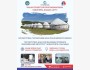 Программа Малых Грантов в рамках проекта «Региональное экономическое развитие»
