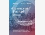 Фестиваль молодежного лидерства #YouthLead 2025