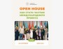  Open House Академии молодежной дипломатии: Как стать частью международного проекта