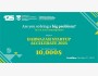 Программа DSAccelerate 2025