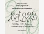 Встреча «Зальцбургские медицинские семинары для врачей КР: Информация о программе. Как подать заявку. Возможности и перспективы» с Асаналиевой Лолой