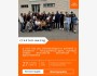 Стартап-выезд TechPeople Астана-Кокшетау-Астана