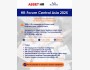 HR-Forum Central Asia 2025: Будущее, построенное на знаниях и технологиях