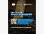 Конкурс заявок на поддержку Института Омбудсмена
