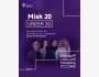 Программа Misk 20 Under 30