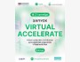 Запуск онлайн-платформы Virtual Accelerate