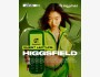 Гостевая лекция: Как Higgsfield формирует будущее технологий искусственного интеллекта | Guest Talks: Higgsfield Edition