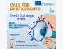 Программа Youth Exchange Project