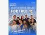 Бесплатное обучение за рубежом или глобальная стажировка в CIEE Study Abroad