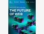 Innovate with Solana: The Future of Web3┃в рамках Digital Bridge 2025
