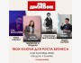 Курс PROдвижение — практическая программа из 9 занятий