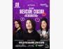 Stand Up: Женские сказки┃Астана 08.10.2025