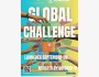 Программа «Глобальный вызов» (Global Challenge)