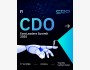 Событие «Data Governance 2.0: готовность к ИИ-революции»