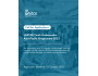Программа Youth Ambassador Asia-Pacific Programme 2025