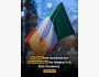 Программа стипендий Government of Ireland Postgraduate Scholarship 2026