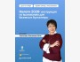 Налоги 2026: инструкция по выживанию для бизнеса и бухгалтера