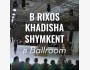 Kazakhstan Fashion Week Shymkent юбилейный 10 сезон 