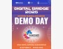 SlingShot Demo Day 2025 — новые лидеры стартапов!