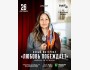 Stand Up: Любовь побеждает┃Атырау 26.10.2025