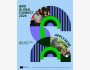 Программа Global Connect 2026