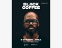 BLACK COFFEE в Хиве