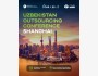 Программа  Uzbekistan Outsourcing Conference 2025 в Шанхае