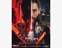 Трон 3: Арес | Премьера в Кыргызстане 09.10.2025