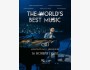 BN Team Orchestra — «The World’s Best Music»