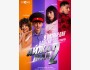 Премьера фильма «Айжамал 2»