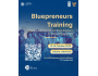 Тренинг Bluepreneur от AIS Blue Hub