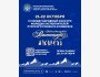 IX Международный конкурс молодых исполнителей русского романса «Среднеазиатский романс»