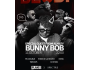 Хип-хоп, джерси и танцпол вместе с Bunny Bob