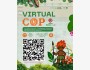 Программа YOUNGO Virtual COP