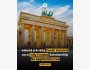 Программа стипендий для посещения One Young World Summit в Германии