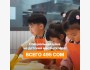 Праздничное открытие пиццерии Dodo Pizza в Байтик Парке | Мастер-класс для детей по приготовлению пиццы