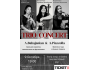 Trio Concert