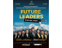 Future Leader - конференция в Бишкеке