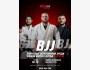 Закрытые Соревнования по BJJ (GI / NO GI)