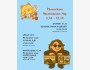 Вечер настольных игр: игротека в Viking Pub┃Бишкек 08.10.2025