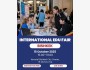 Begin Edu Fair в Бишкеке